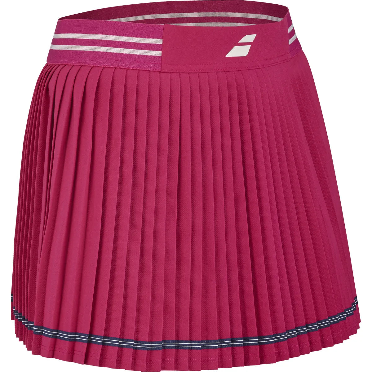 Rock Babolat Damen 150