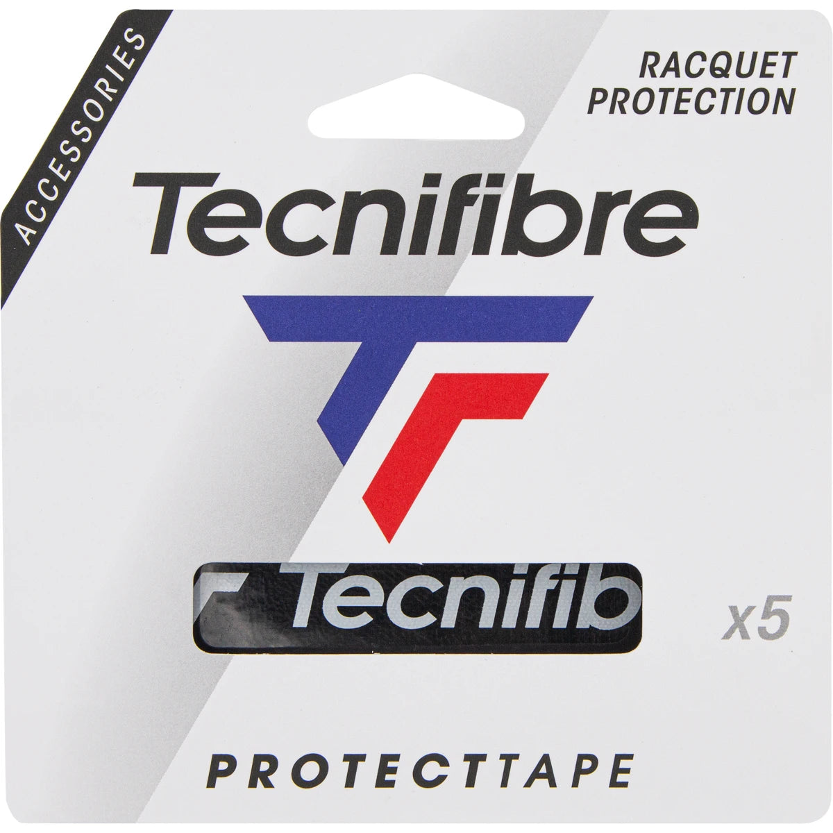 Tecnifibre Protect Tape 2026 Schutzbänder