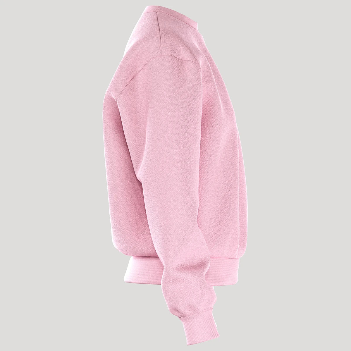Sweat Bjorn Borg Damen Essential 1