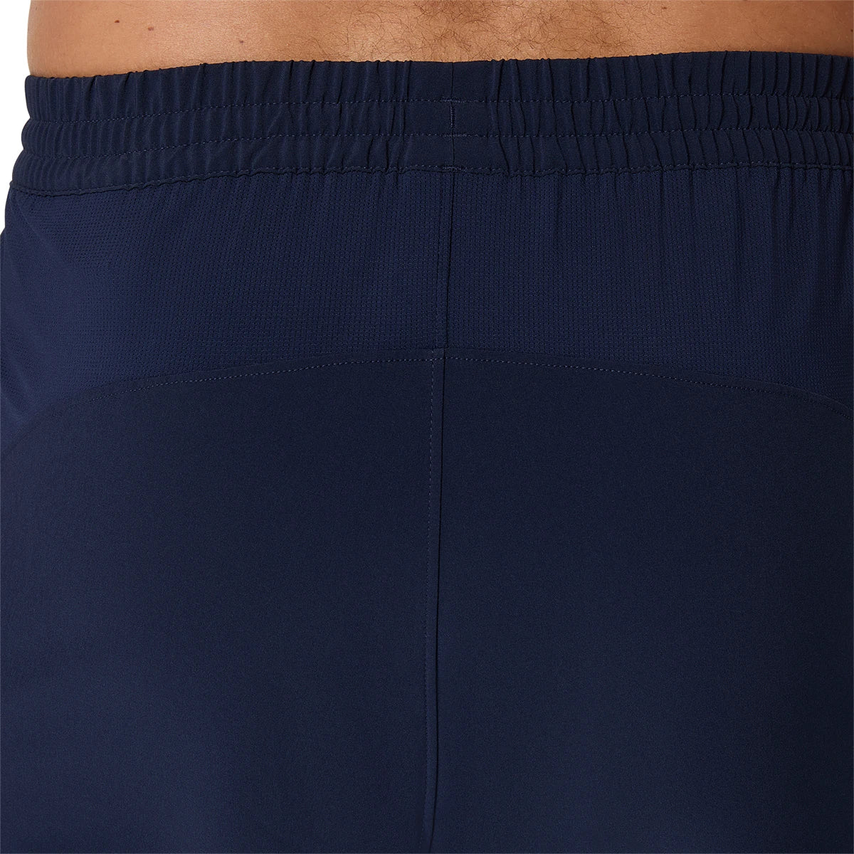 Asics Paris Hose