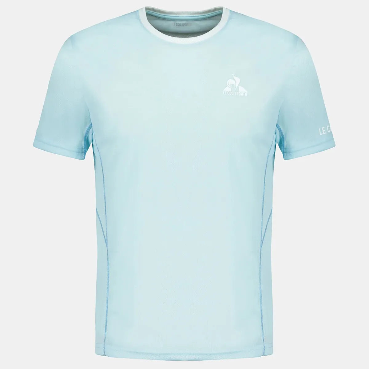 T-Shirt Le Coq Sportif Athlete