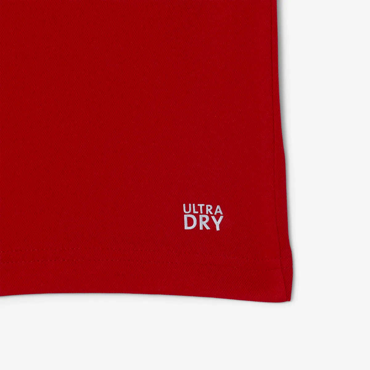 T-Shirt Lacoste Djokovic Fan Asien / Europa