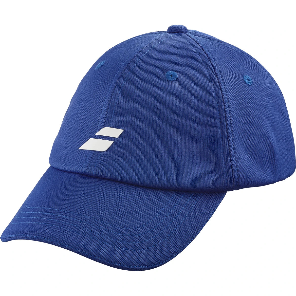 Cap Babolat Junior Pure Logo