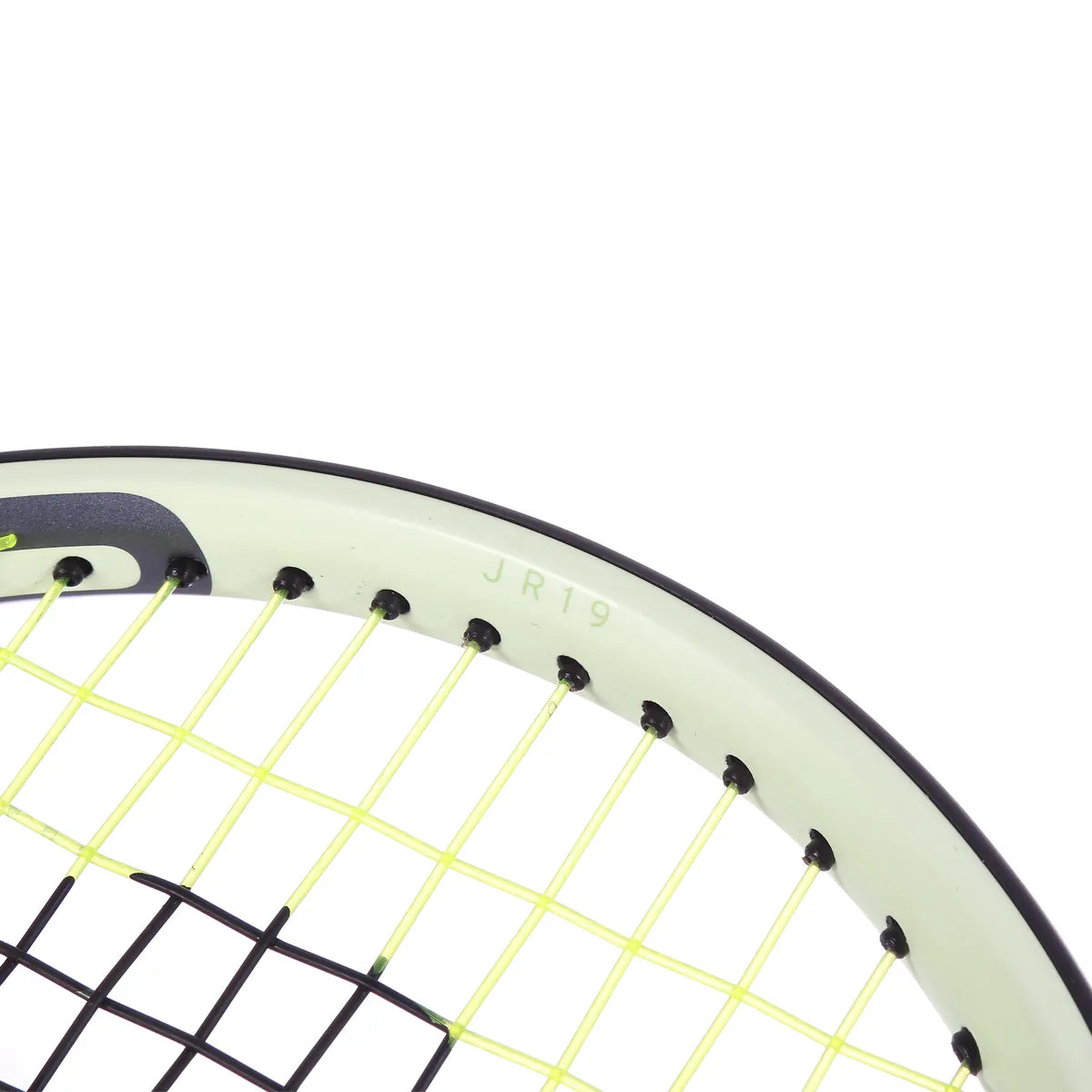 Schläger Head Extreme Junior 19