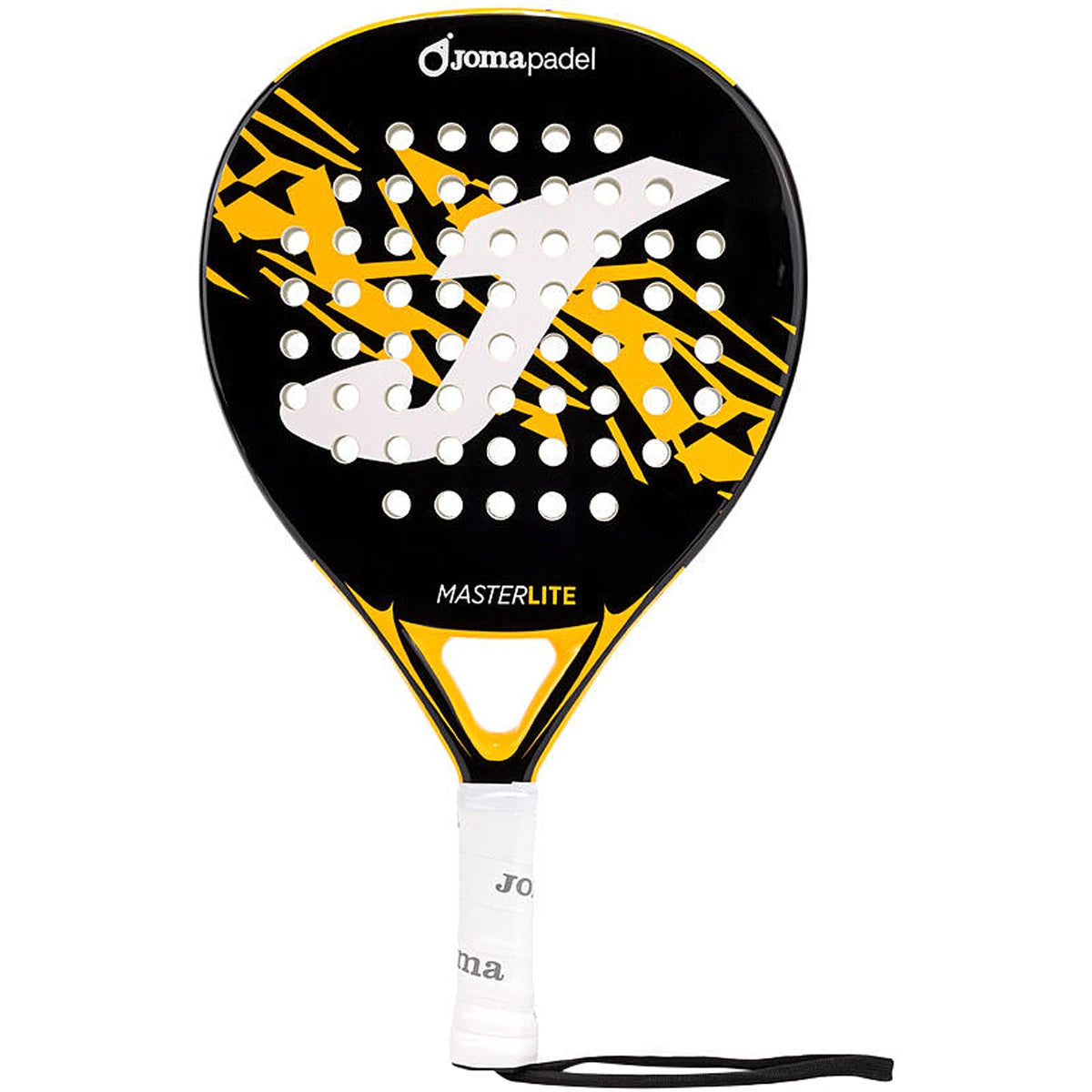 Padelschläger Joma Master Lite