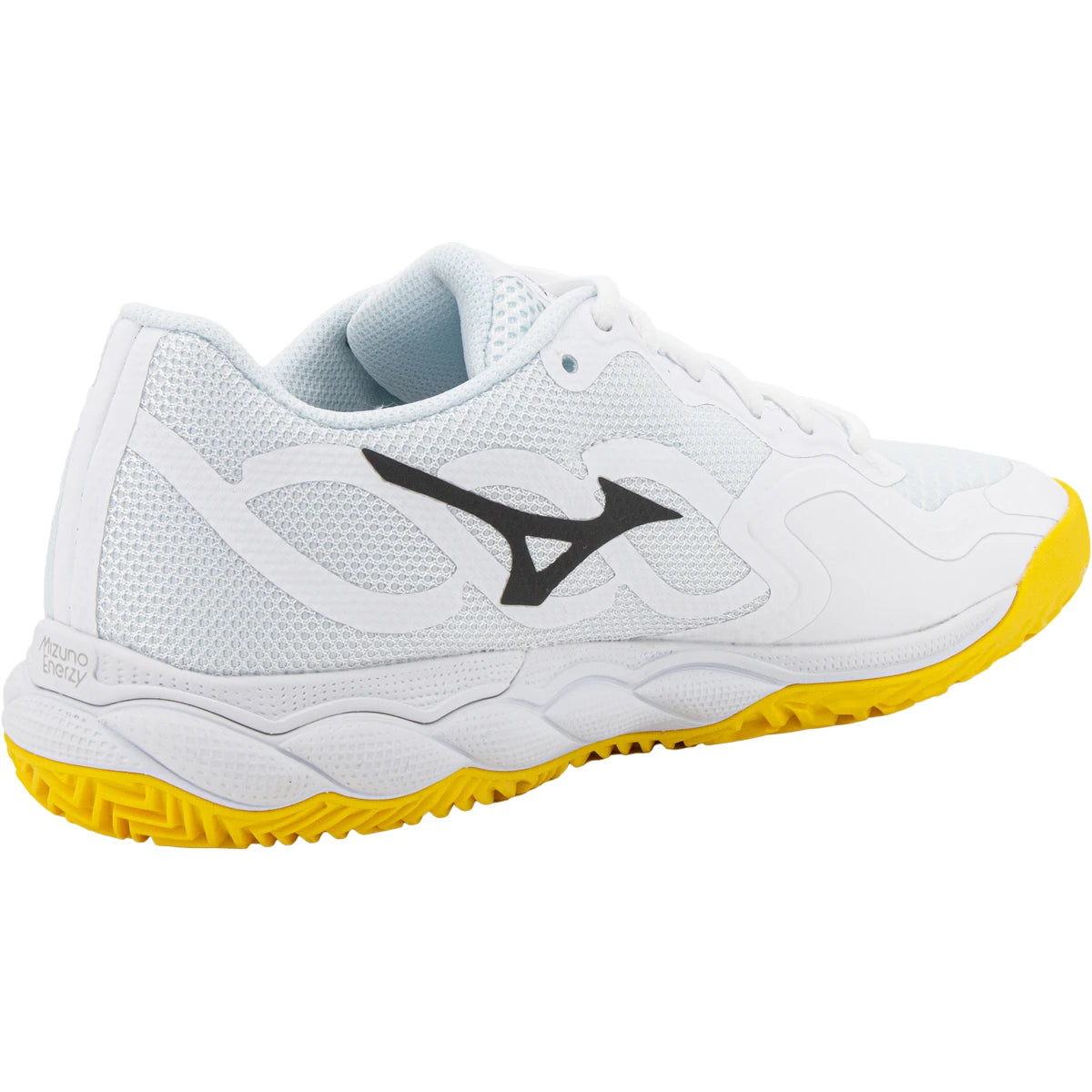 Damen Padelschuhe Mizuno Wave Enforce Court