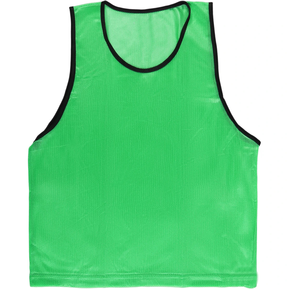 Einfaches Netz-Trikot