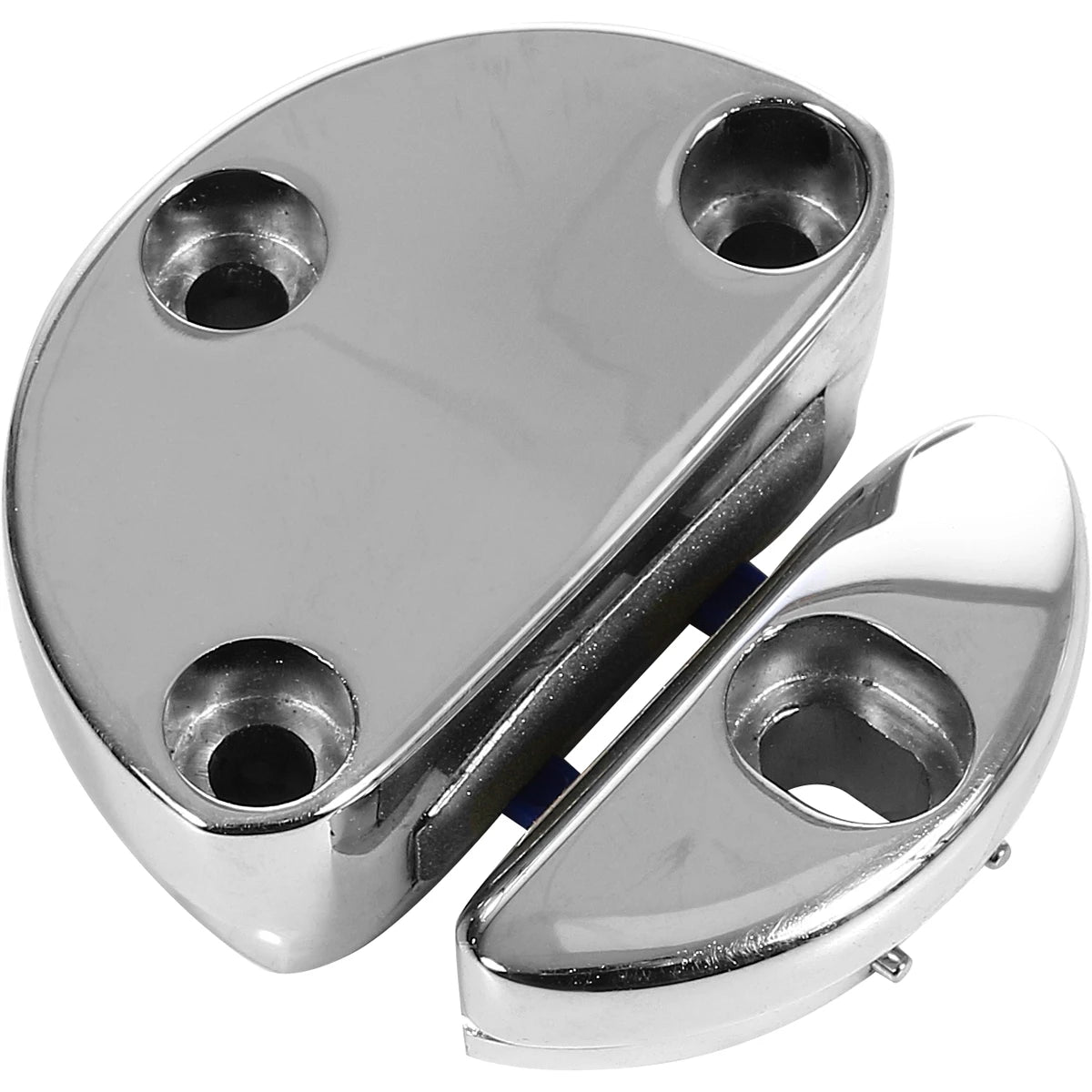 Ersatztrommel für Maschinen Cb14 und Cb14Pro