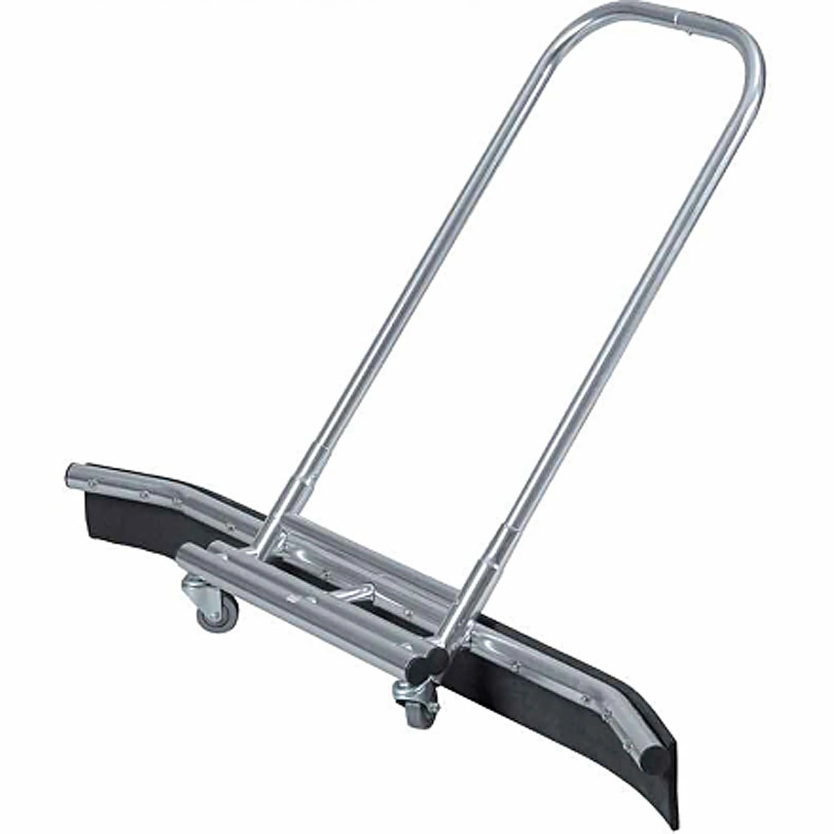 Wasserabweiser Breite 145 cm
