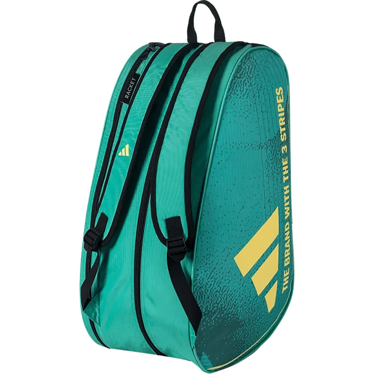 Padel-Tasche adidas Control 3.4