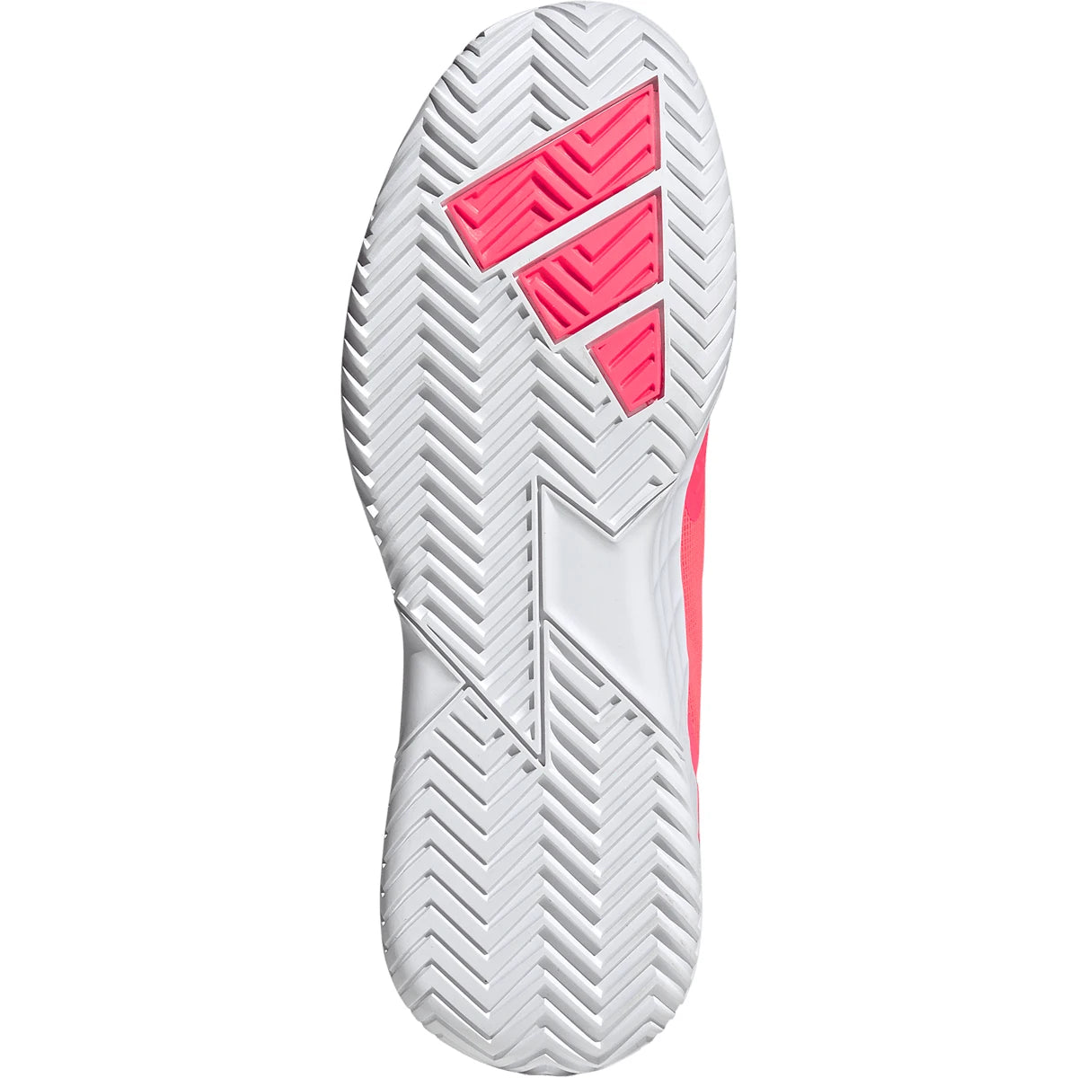 adidas Defiant Speed 2 Allcourtschuhe