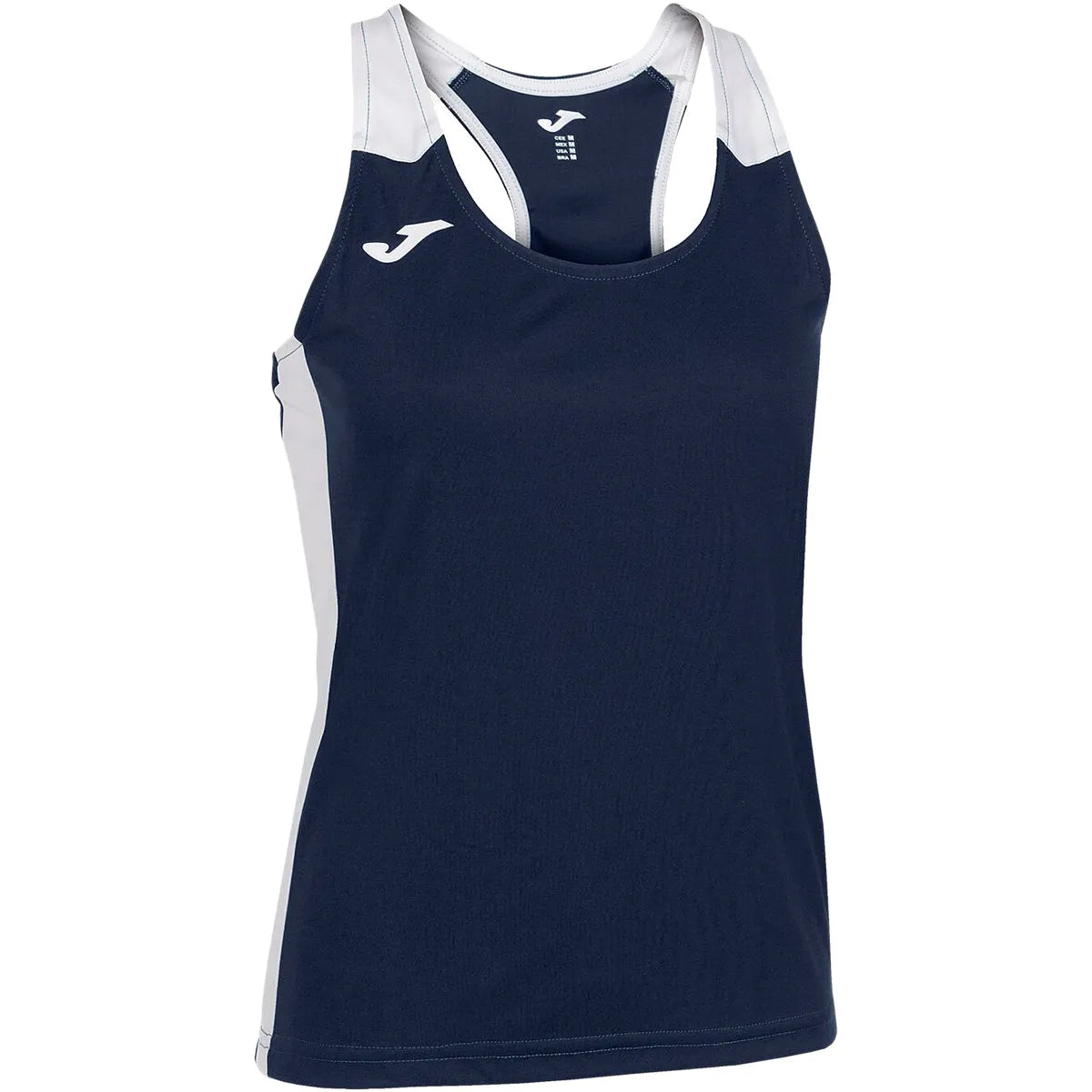 Tank-Top Joma Damen Record II