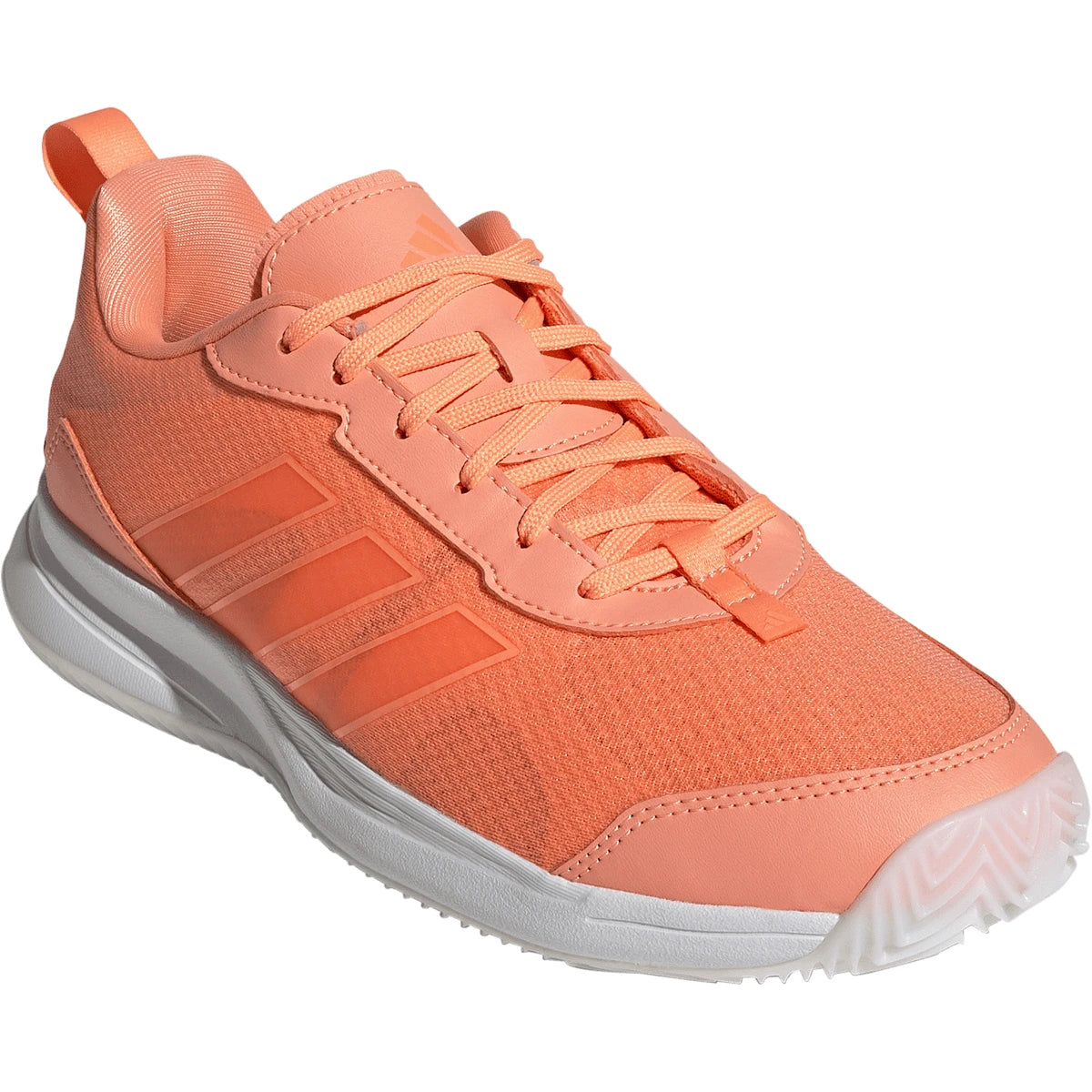 adidas Damenschuhe Avaflash Allcourtschuh