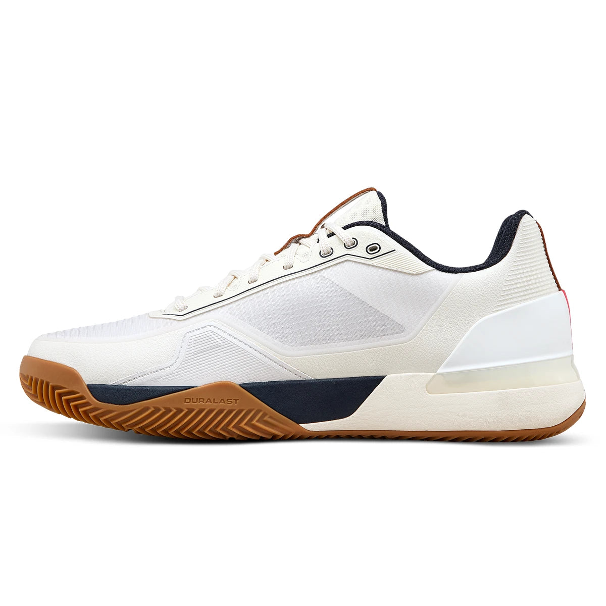 Wilson Rush Tour 5 Sandplatzschuh