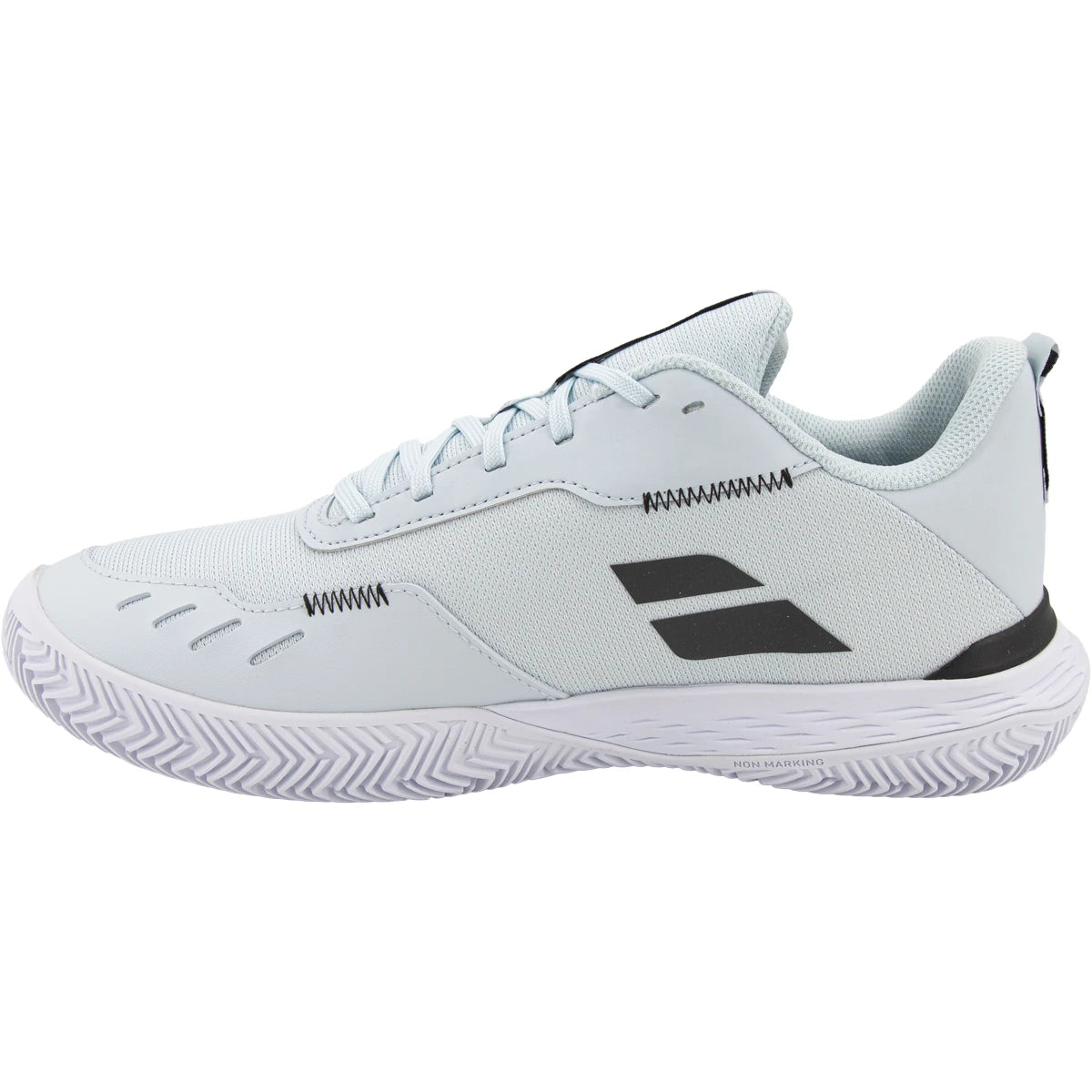 Babolat Sfx Evo Sandplatzschuh