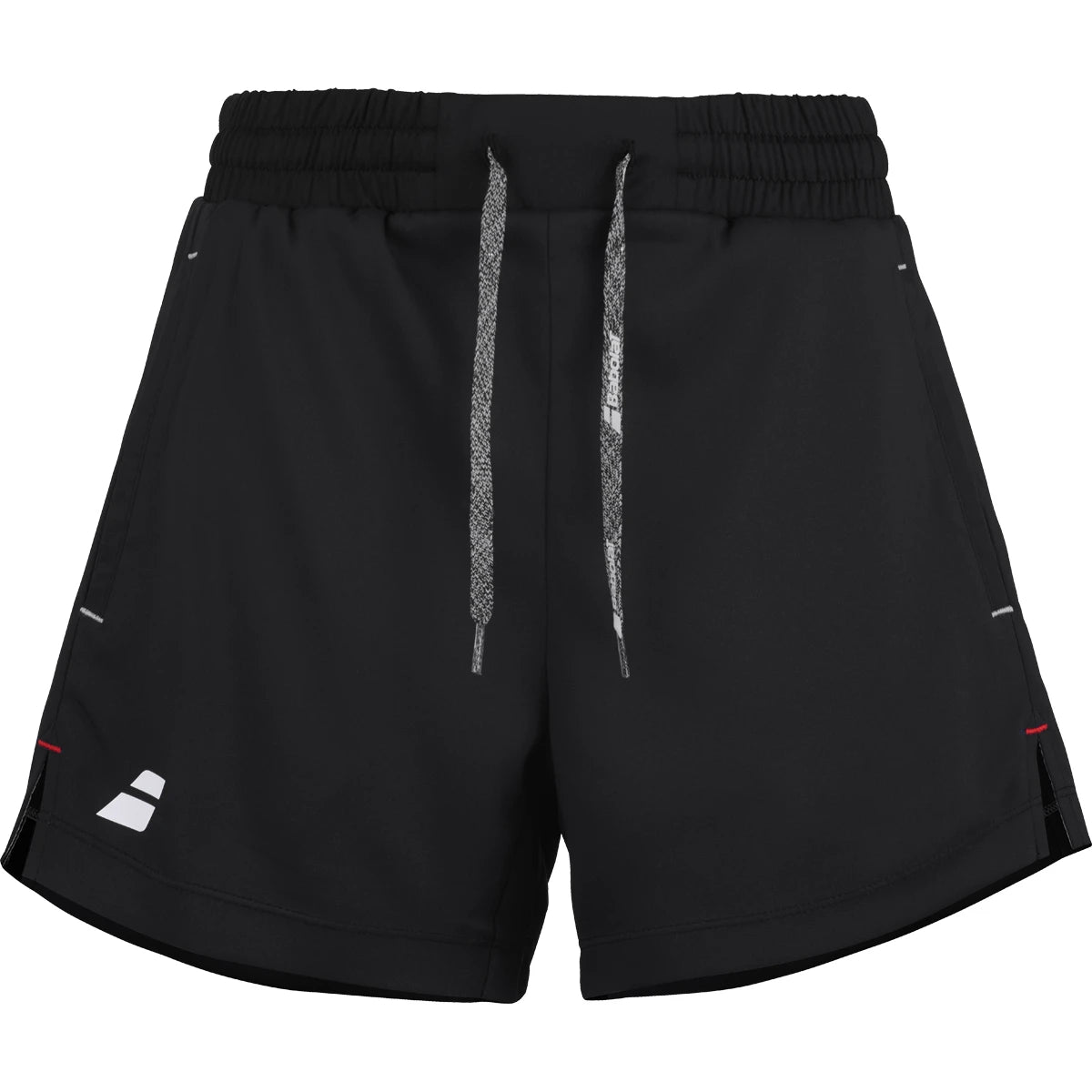 Short Babolat Damen Exercise