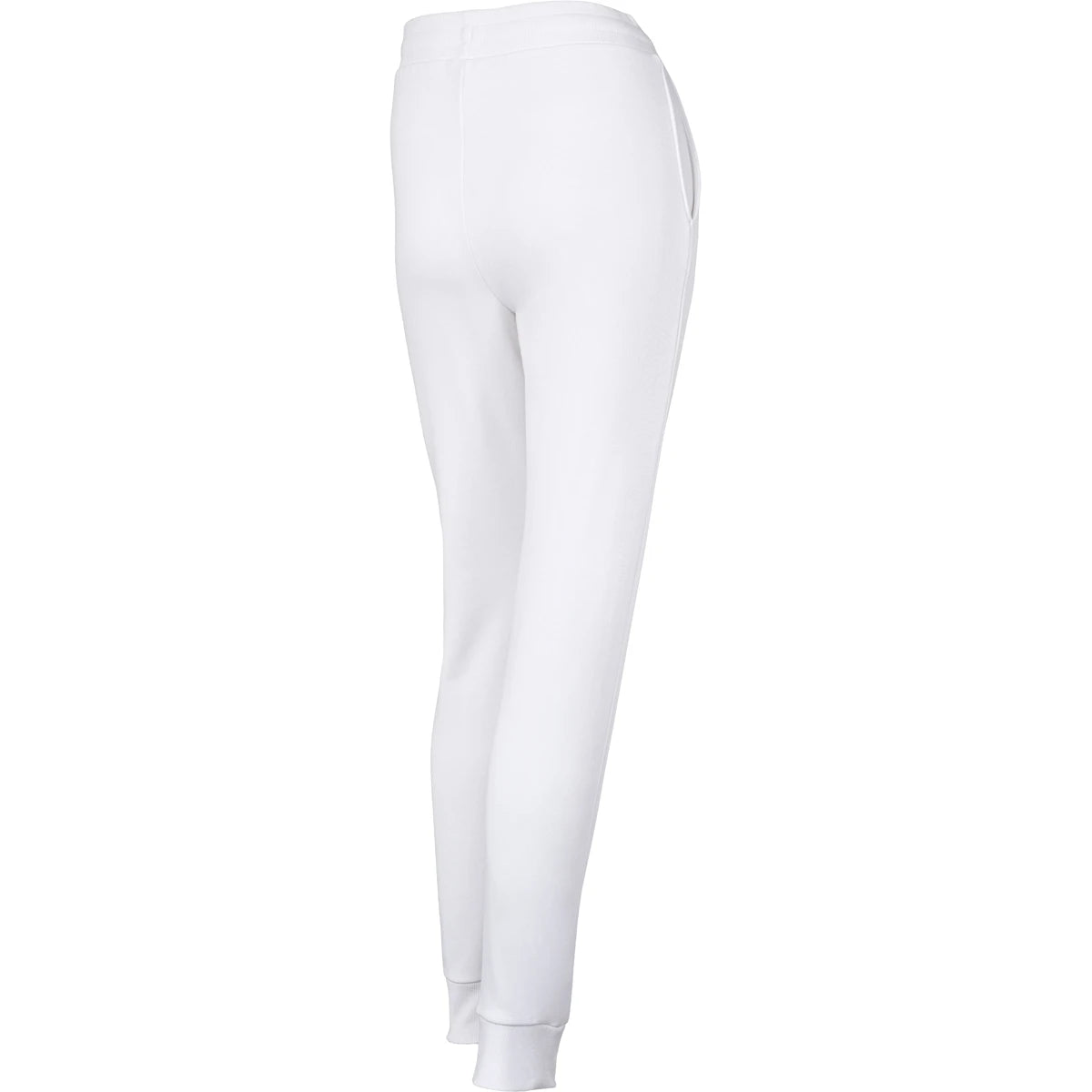 Tecnifibre Team Terry Mädchenhose