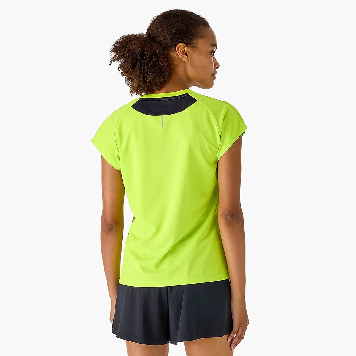 Yonex Damen T-Shirt Tour Elite 20939Yx