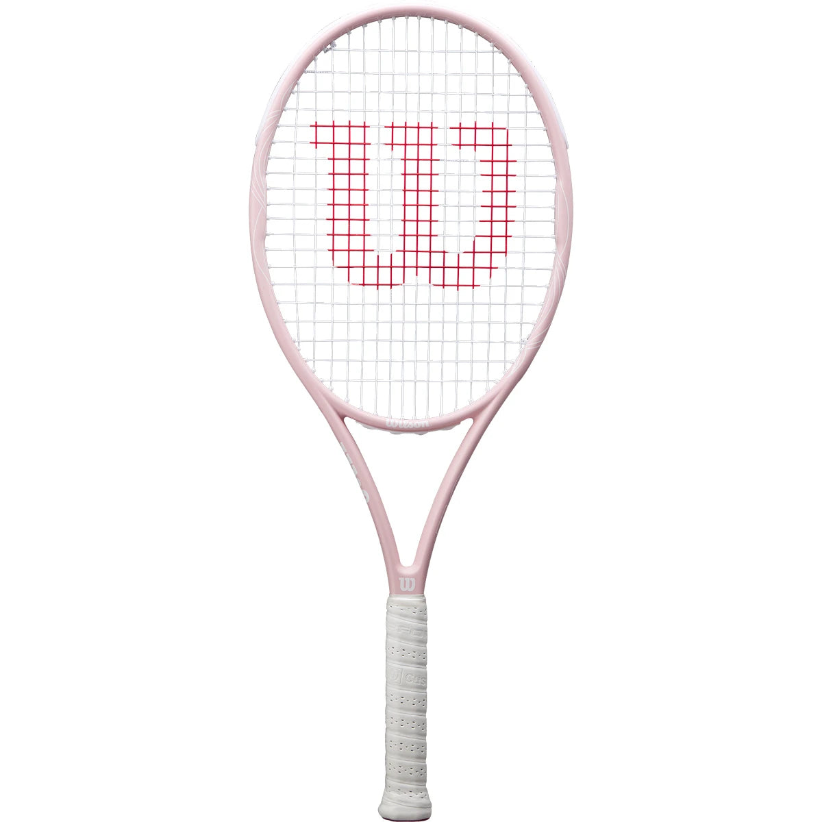 Wilson Intrigue Se Schläger (280G)