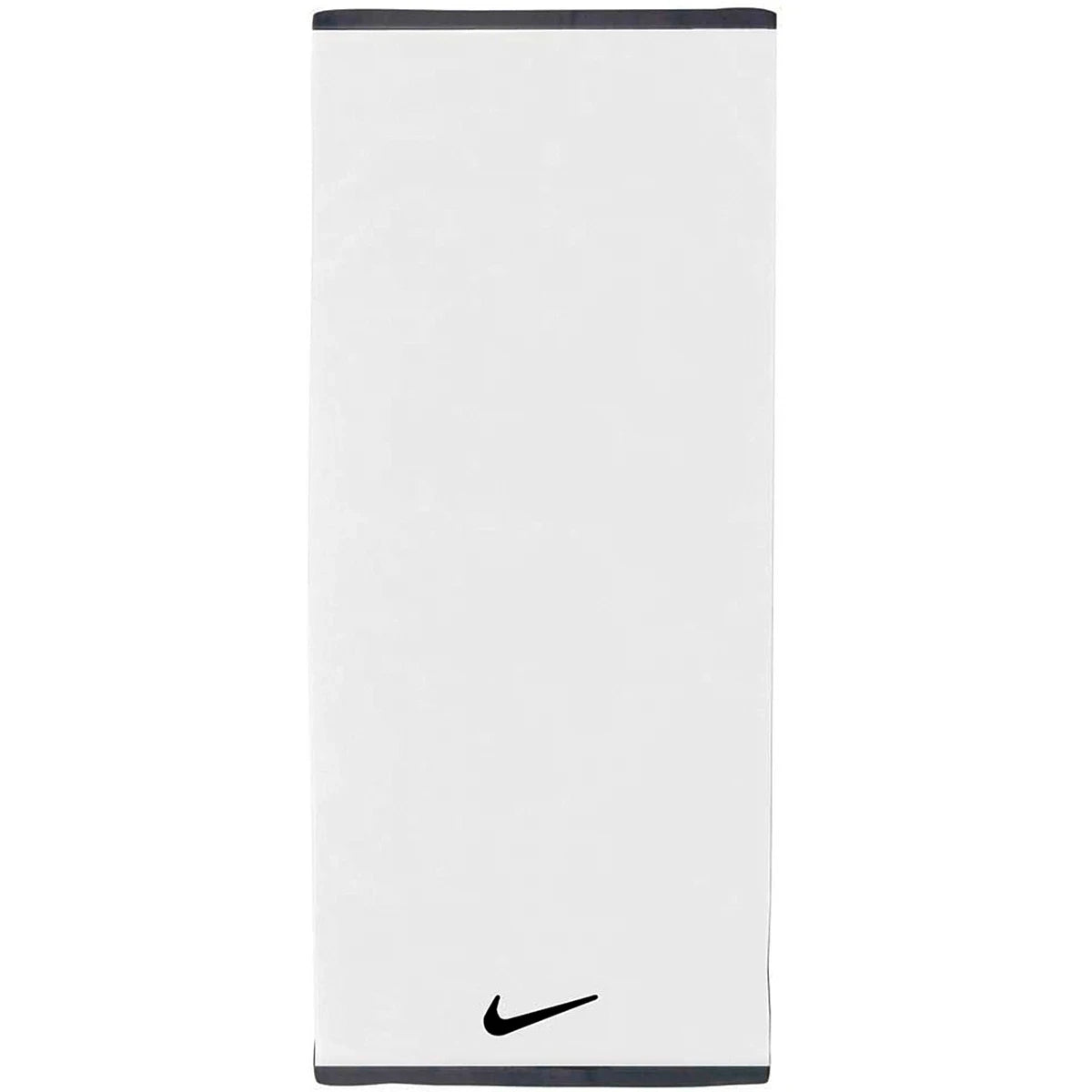 Handtuch Nike Fundamental (Medium)