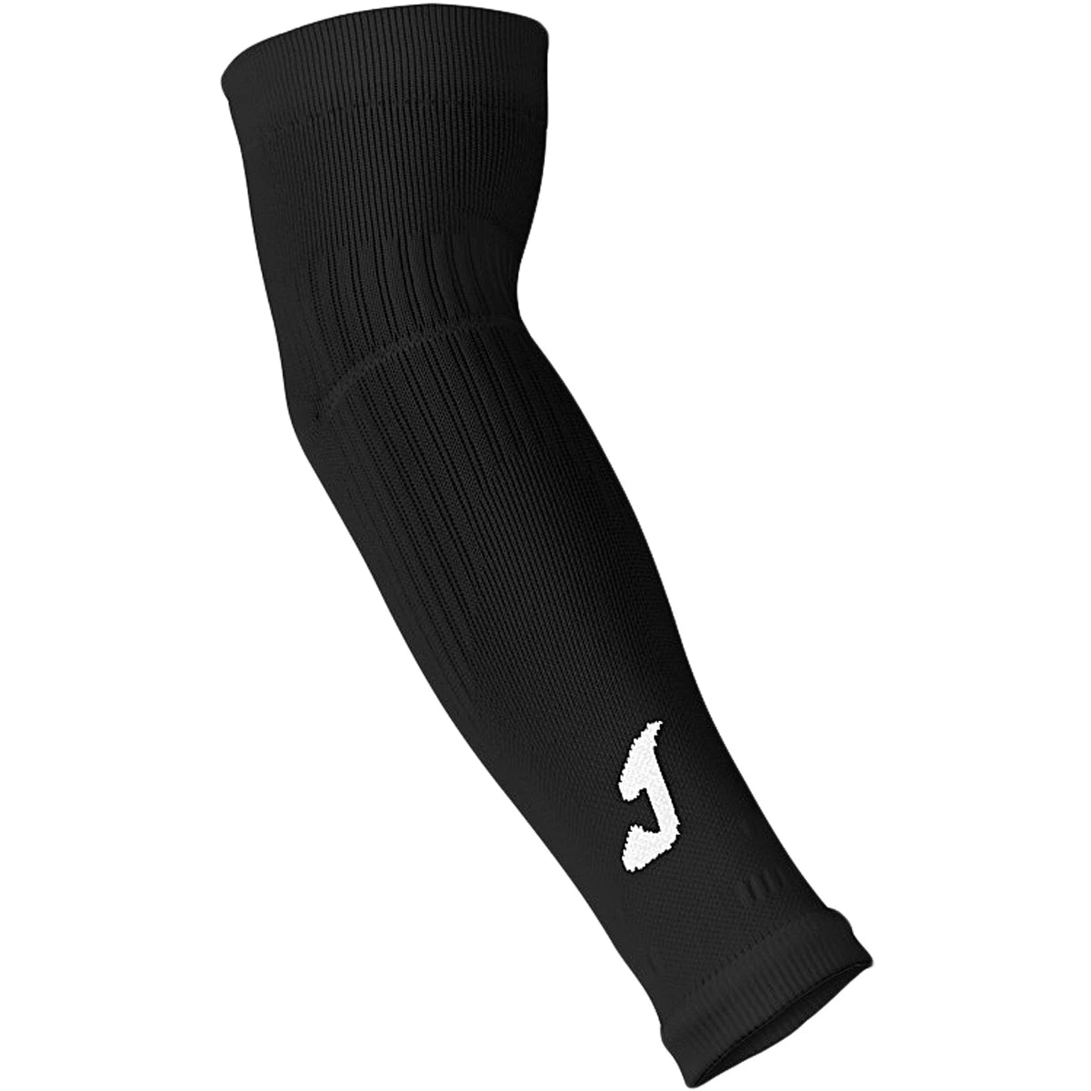 Joma Classic Ärmel
