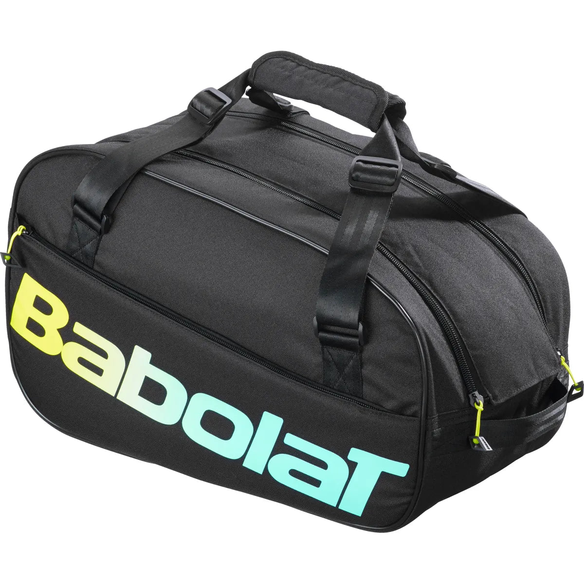 Padel-Tasche Babolat Court S