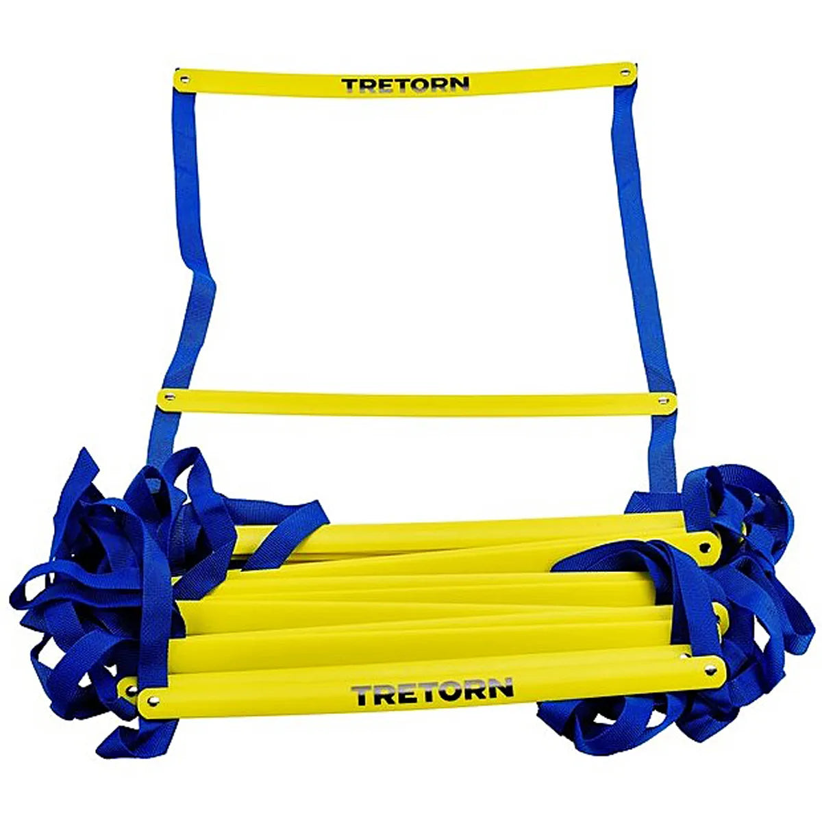 Agilitätsleiter Tretorn 7,5 Meter