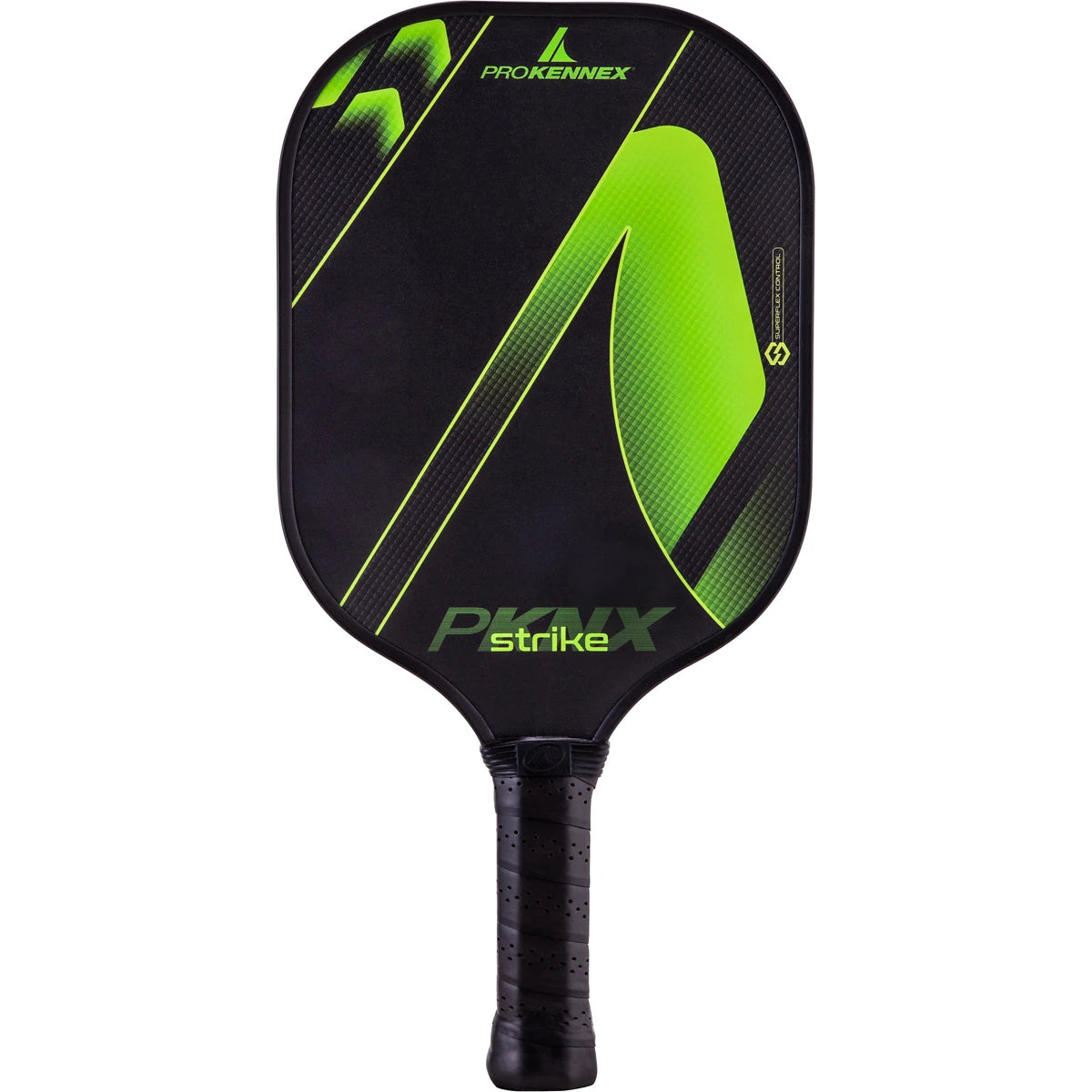 Pickleball-Schläger Prokennex Strike Neon