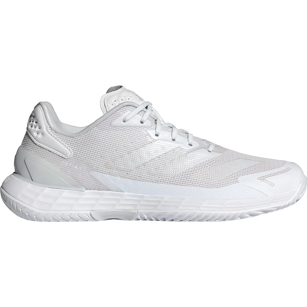 Chaussures adidas Femme Defiant Speed 2 Toutes Surfaces