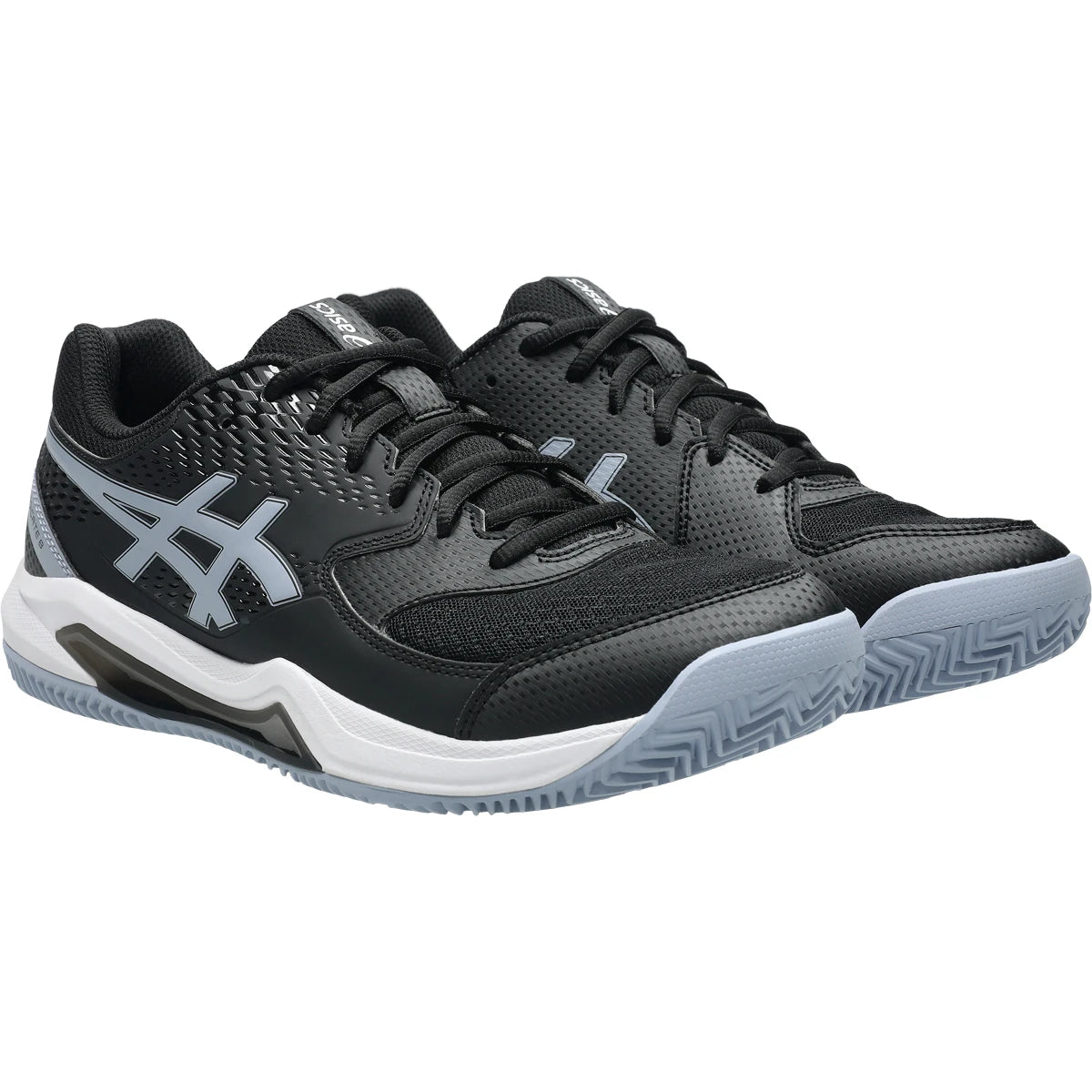 Sandplatzschuhe Asics Gel Dedicate 8
