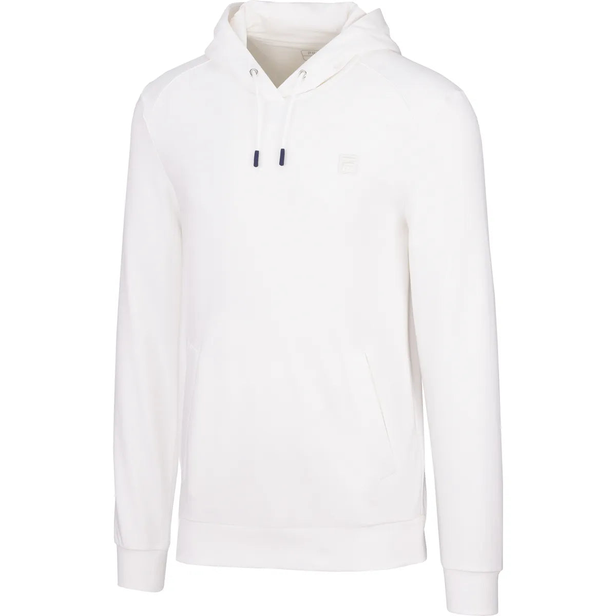 Fila Kapuzen-Sweatshirt Roy