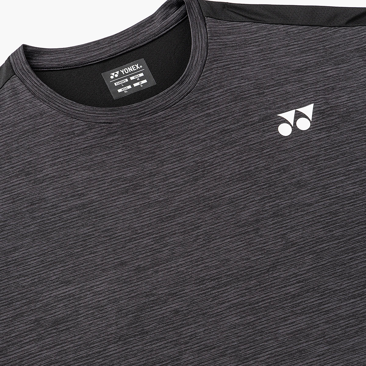 T-Shirt Yonex Tour Elite Manches Longues 16848Ex
