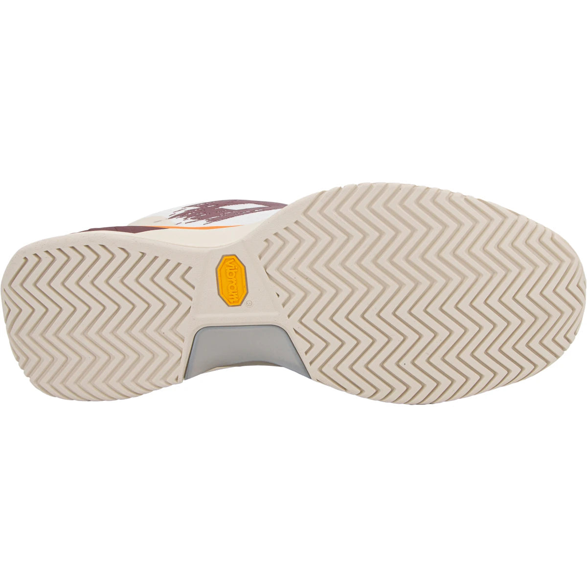Lotto Raptor Hyperpulse 100 Allcourtschuhe
