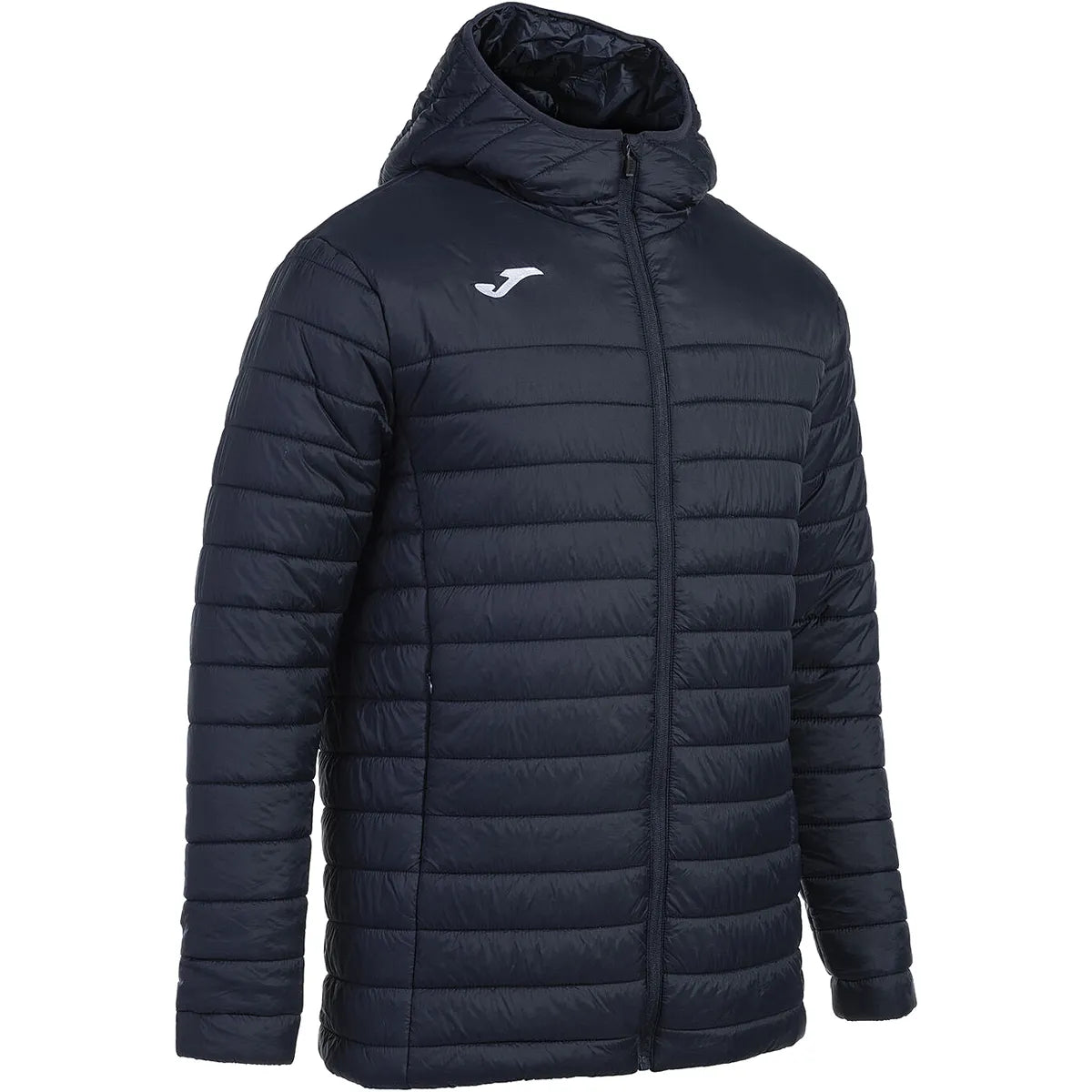 Trainingsjacke Joma Urban V
