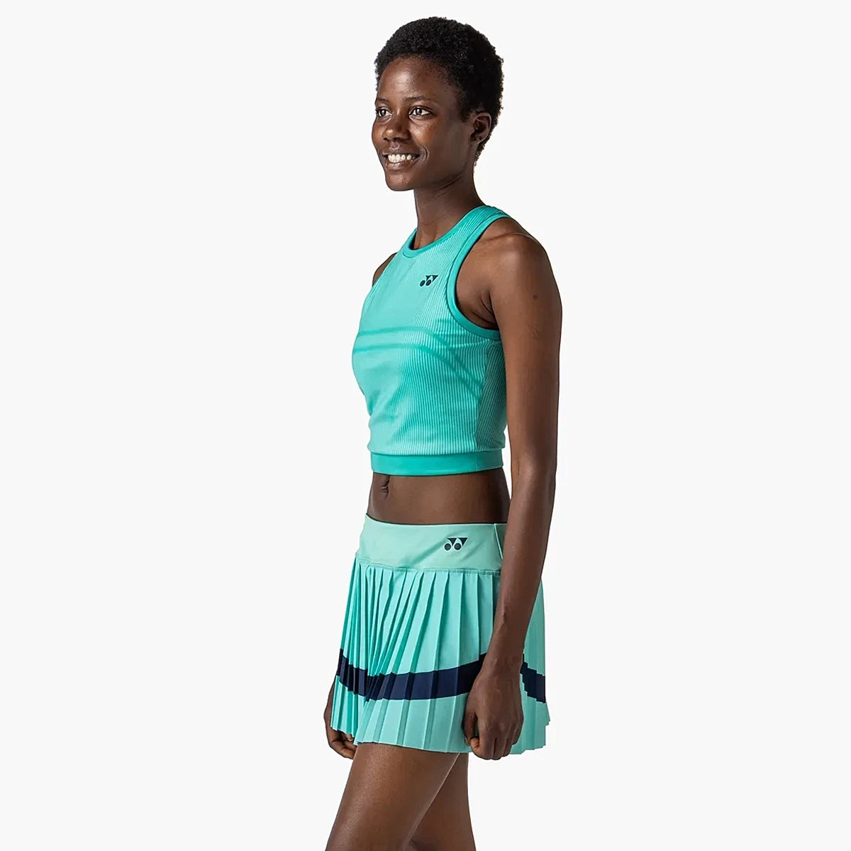 Tank-Top Yonex Damen Elite Rg