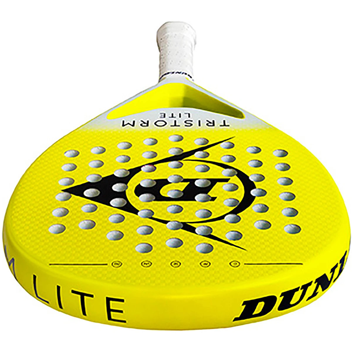 Padelschläger Dunlop Tristorm Lite