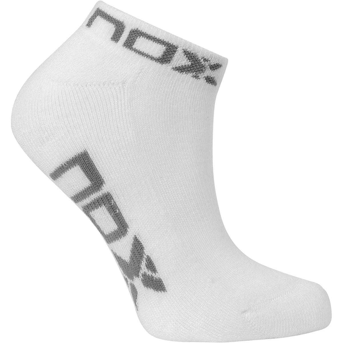 Nox Ankle Socken
