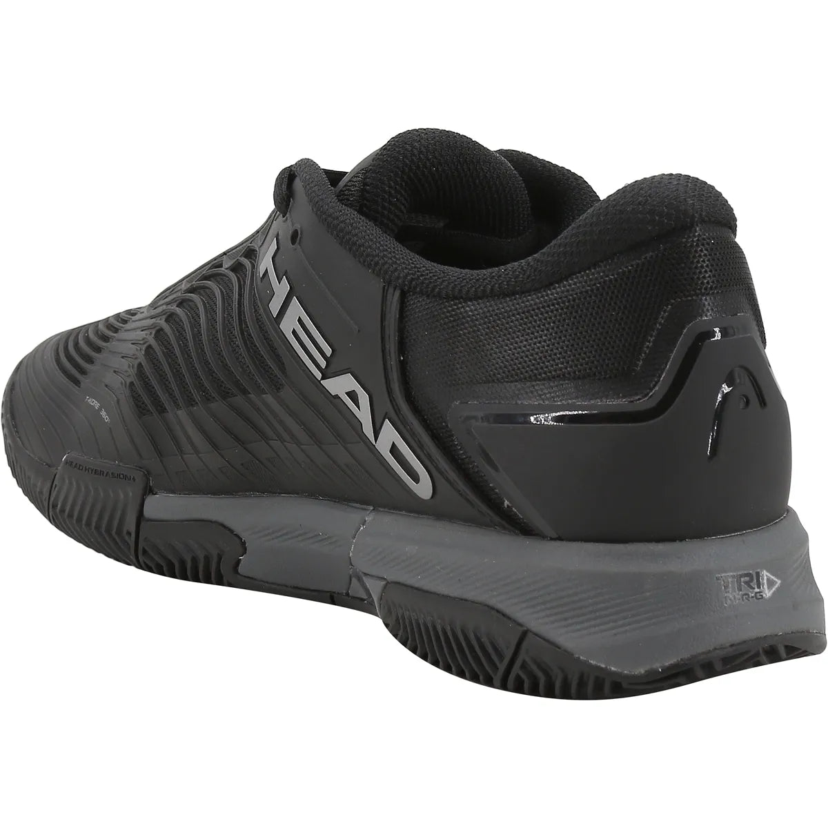 Chaussures Head Revolt Pro 4.5 Terre Battue