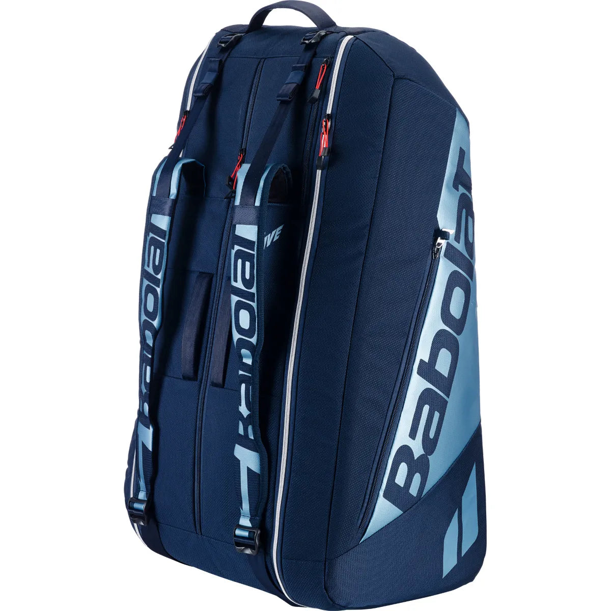 Tennistasche Babolat Pure Drive Rh12 (Neu)