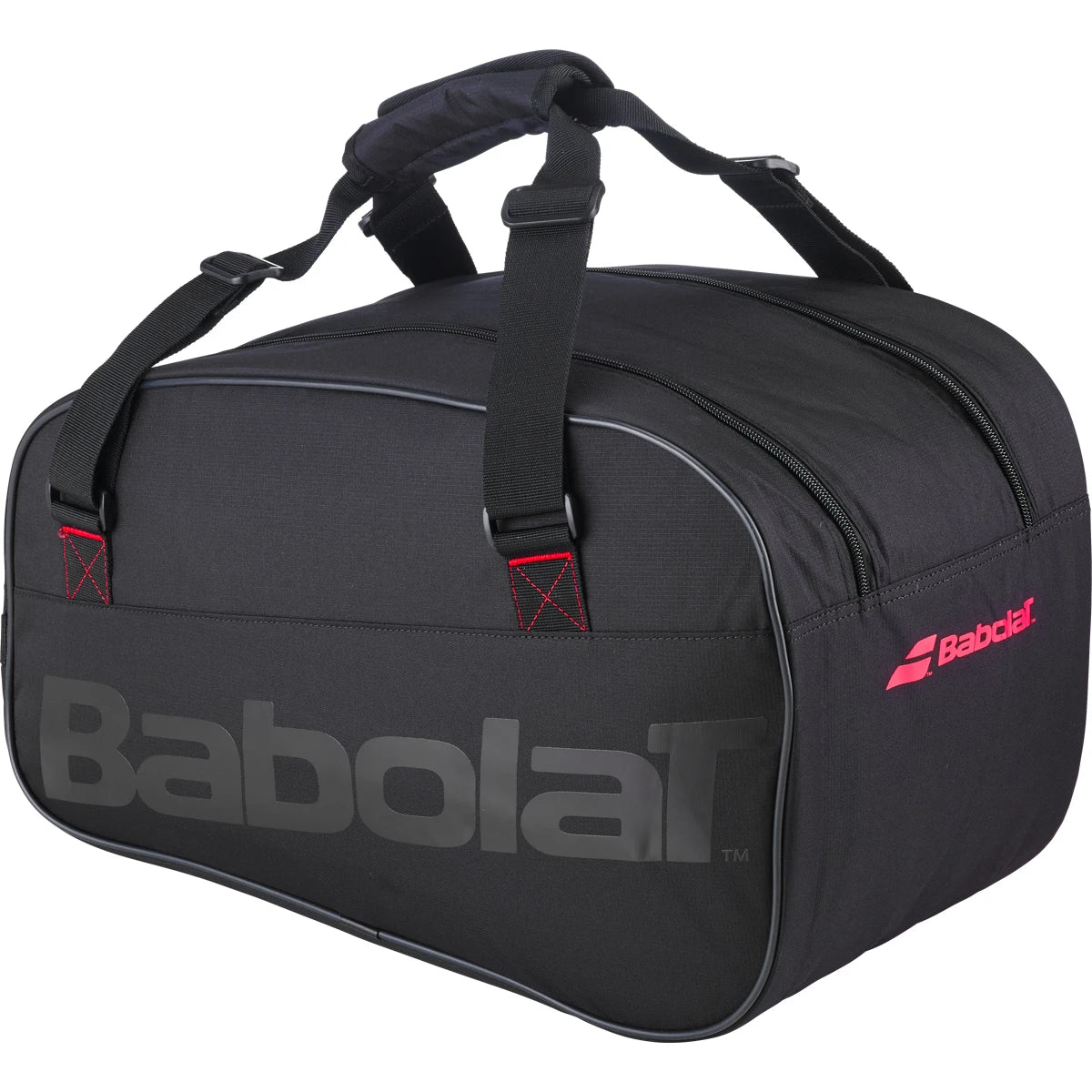 Padel-Tasche Babolat Rh Lite