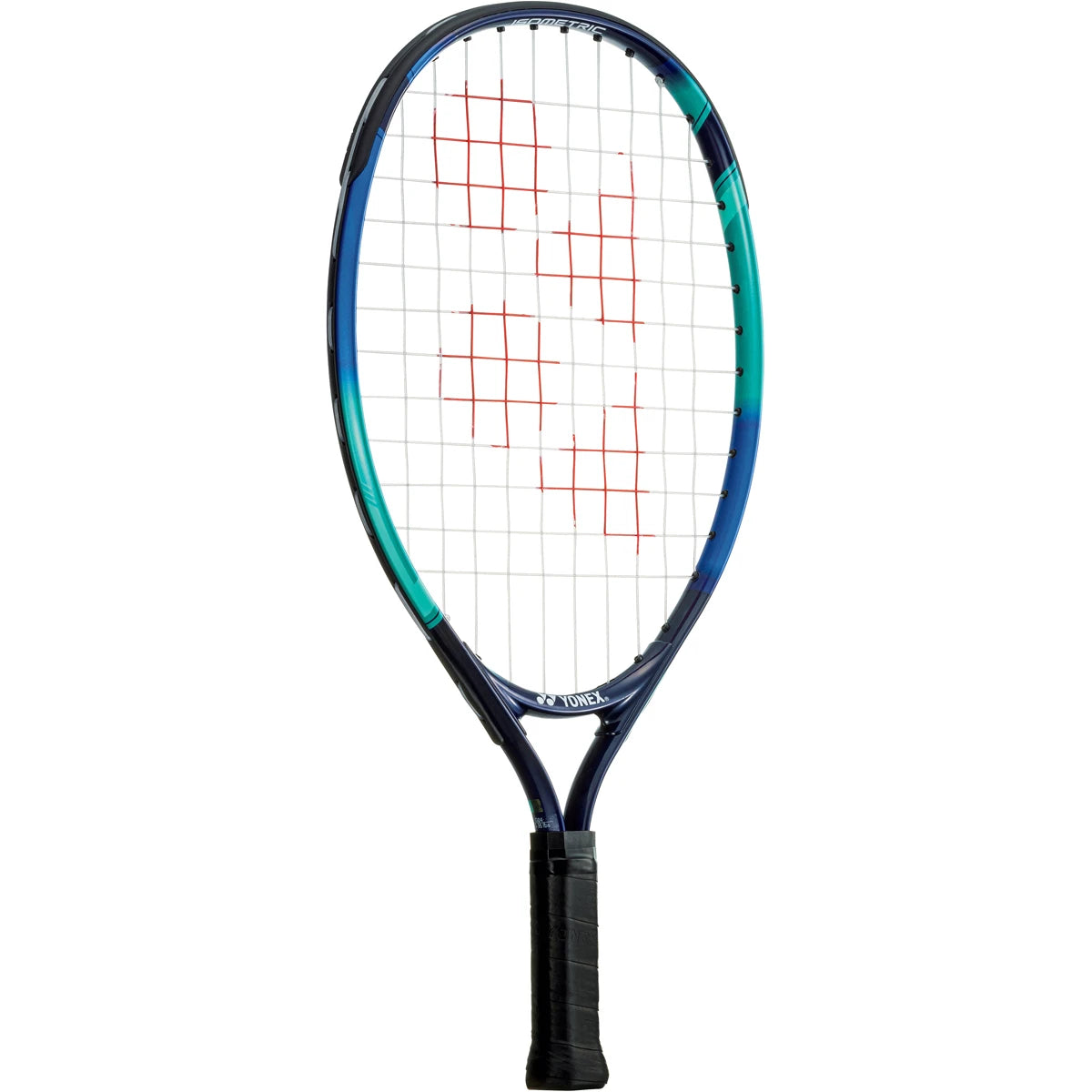 Schläger Yonex Osaka Junior 19 Sky Blue