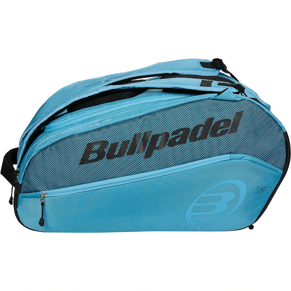 Padel-Tasche Bullpadel Vertex W 2026