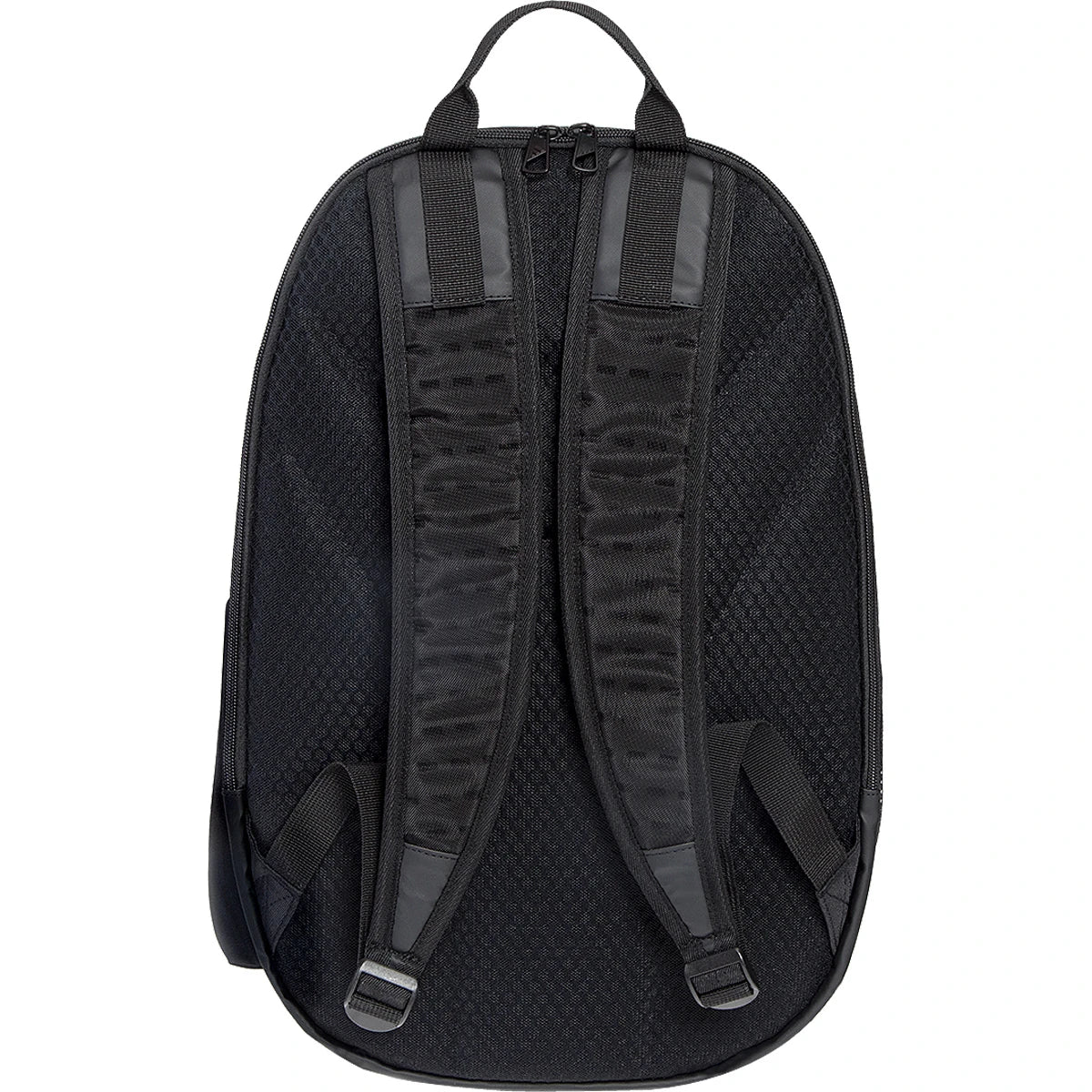 Sac à Dos de Padel adidas Protour 3.2