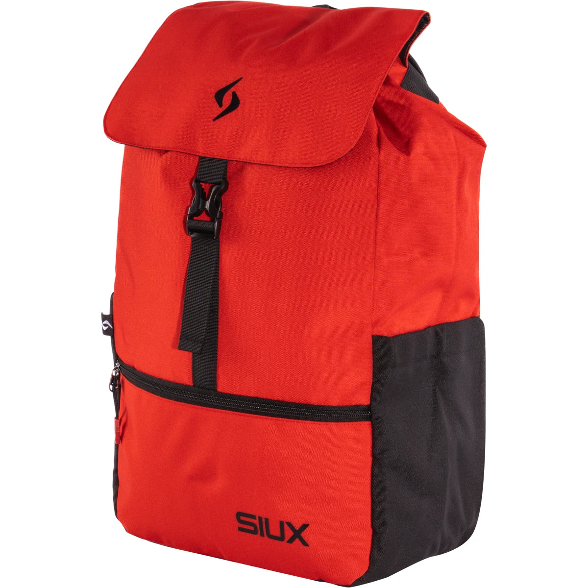 Rucksack Padel Siux Pulse