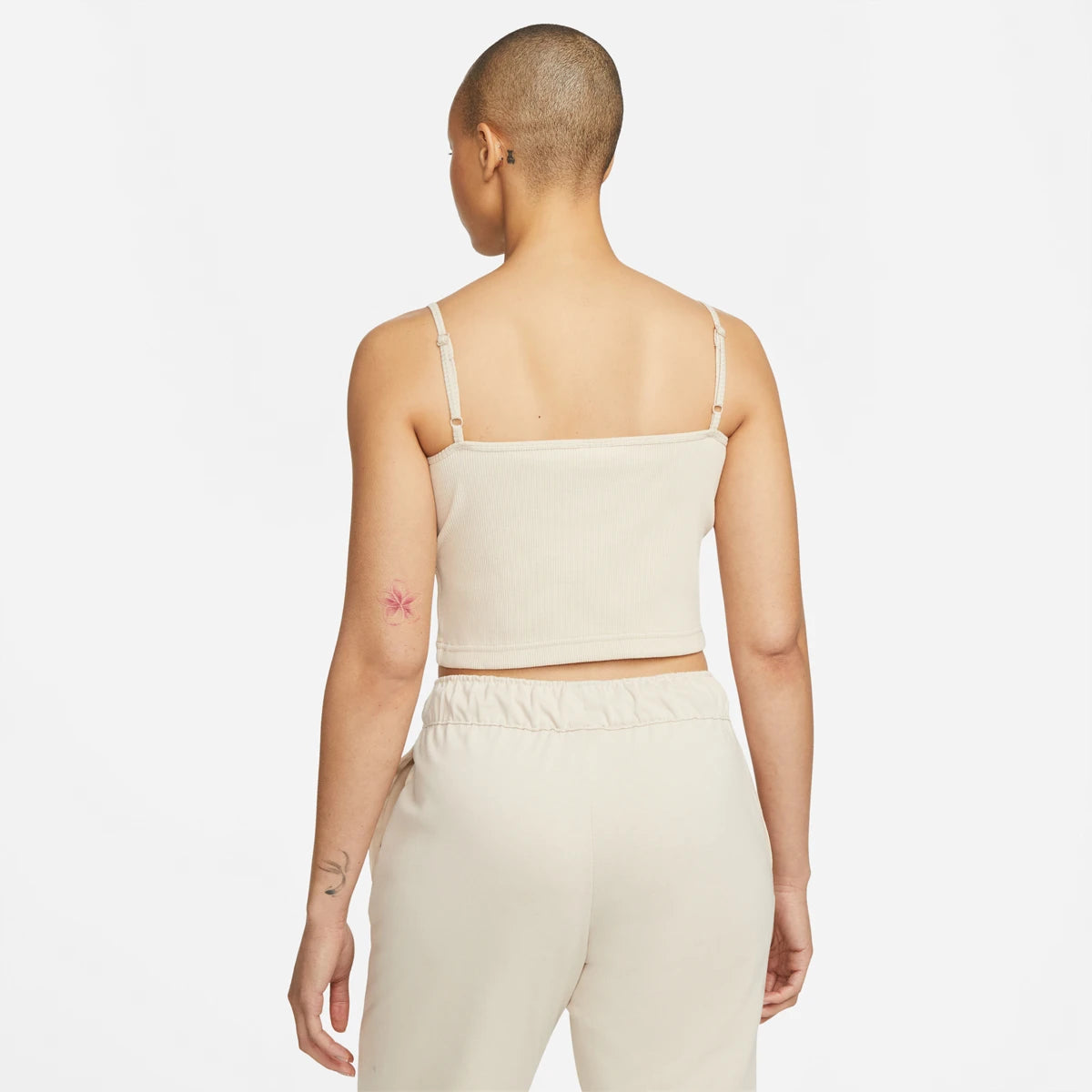 Tank-Top Nike Damen Sportswear Essential