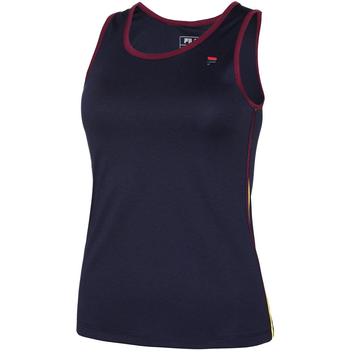 Debardeur Fila Femme Drew