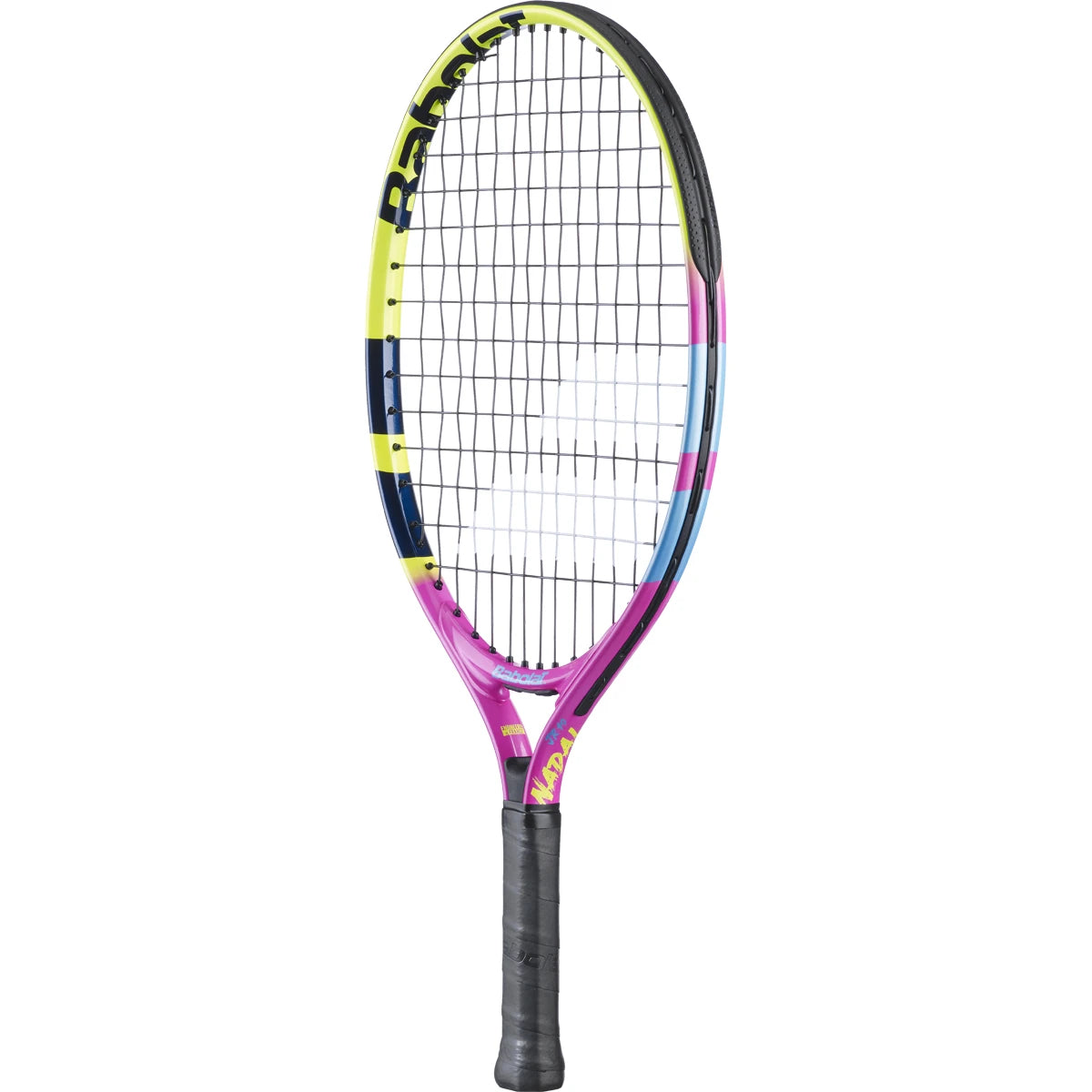 Babolat Schläger Nadal Junior 19 Rafa