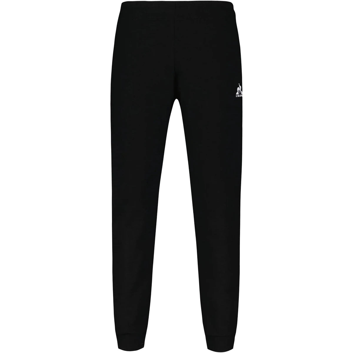 Le Coq Sportif Essentials Slim Hose