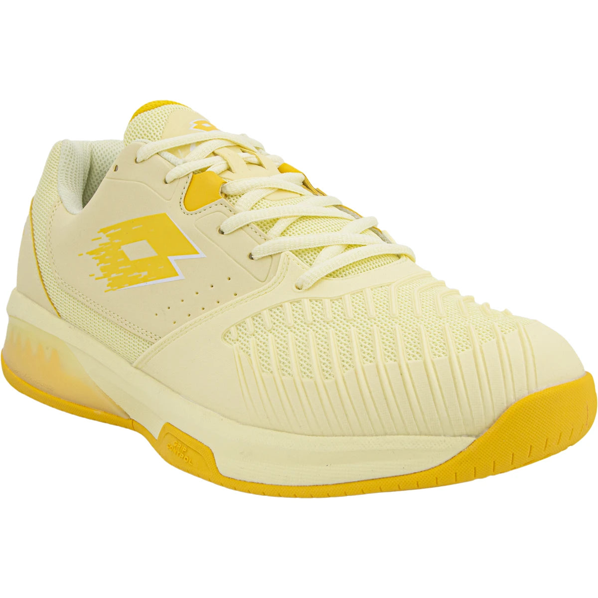 Lotto Raptor Hyperpulse 300 Allcourtschuhe