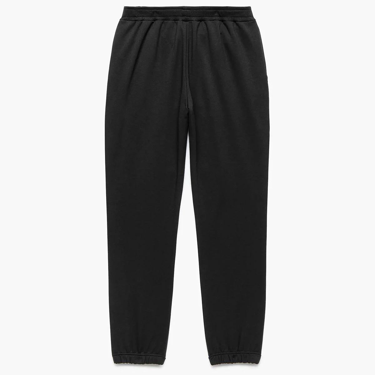 Yonex Team Hose